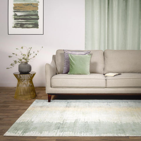 Juno Verdant Rug