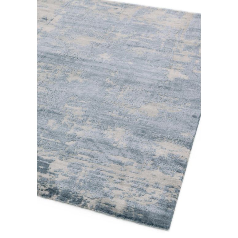 Astral AS04 Blue Rug - Image 3