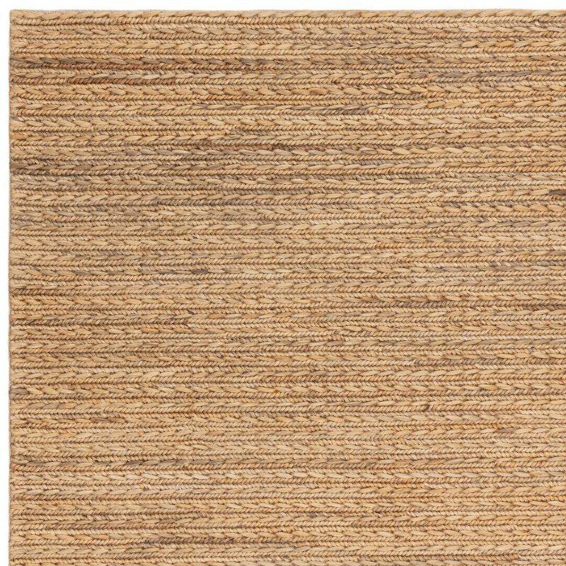 Oakley Straw Rug