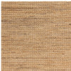Oakley Straw Rug