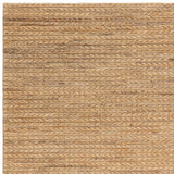 Oakley Straw Rug