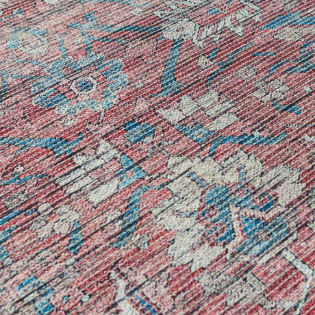 Kaya Mona Ky10 Rug