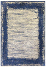 Elodie Twilight/Gold Rug - Image 1
