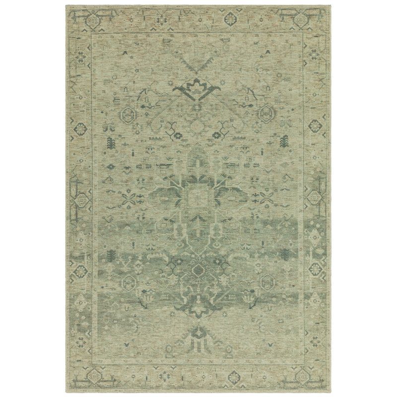 Kaya Vida Ky04 Rug