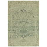 Kaya Vida Ky04 Rug