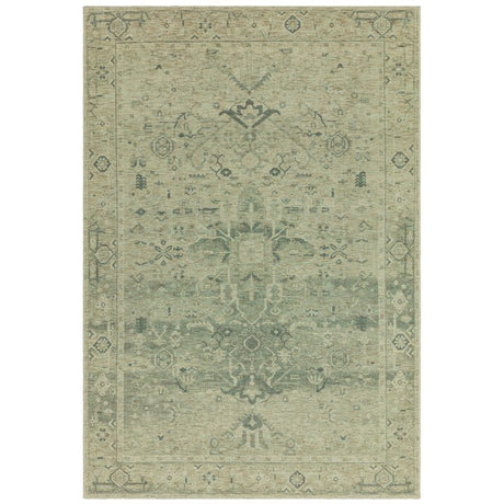 Kaya Vida Ky04 Rug