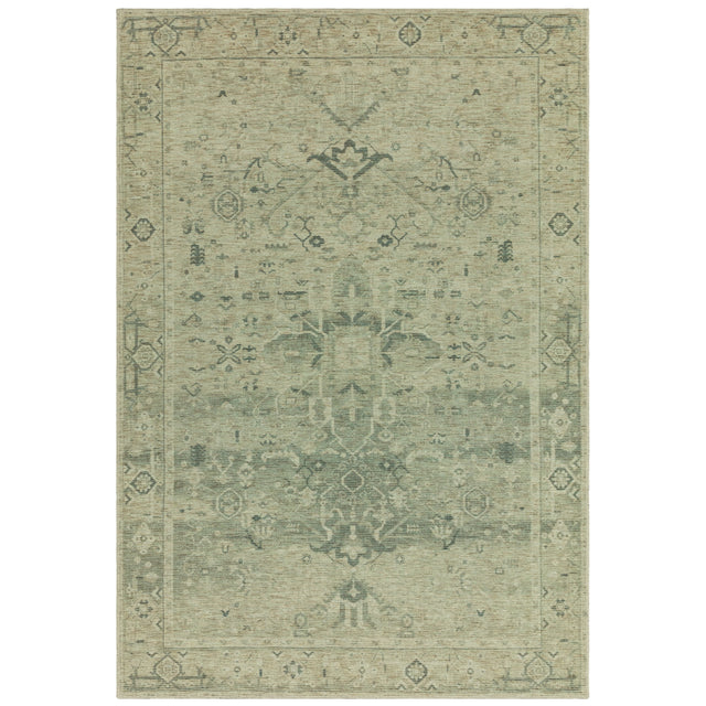 Kaya Vida Rug KY04 Rug - Image 1