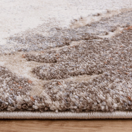 Mirage Blur Terra Rug - Image 4
