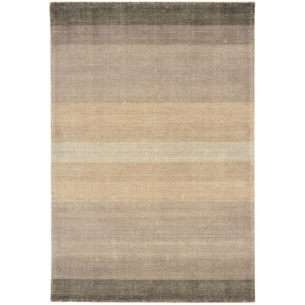 Hays Taupe Rug - Image 1