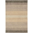 Hays Taupe Rug - Image 1