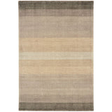 Hays Taupe Rug - Image 1