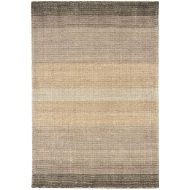 Hays Taupe Rug - Image 1