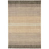 Hays Taupe Rug - Image 1