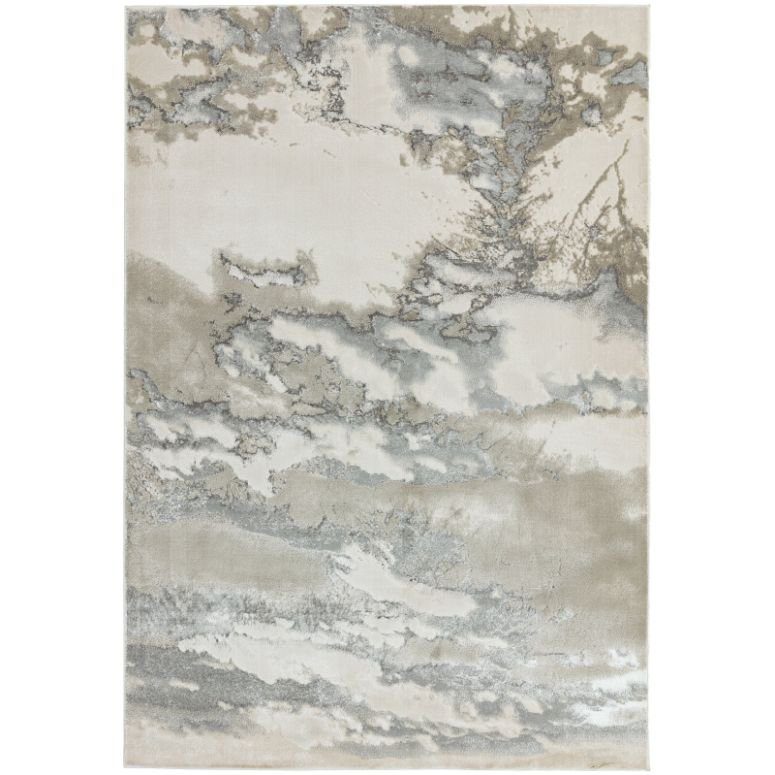 Aurora Cloud Au02 Rug