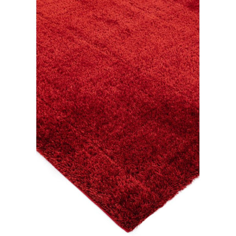 Payton Red Rug - Image 4