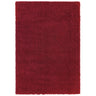 Ritchie Red Swatch Rug - Image 1