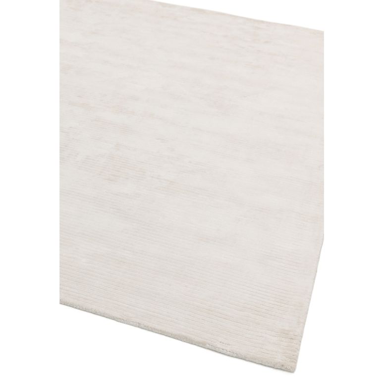 Bellagio White Rug - Image 2