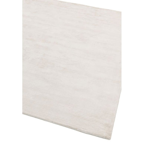 Bellagio White Rug - Image 2