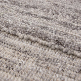 Larson Charcoal Rug