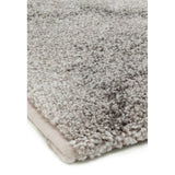 Dream DM03 Cream Grey Rug - Image 4
