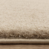 Como Natural Rug - Image 4