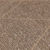 Mulberry Taupe Rug