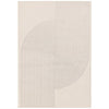 Muse Cream Arch Mu16 Rug