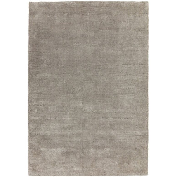 Aran Mocha Rug - Image 1