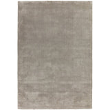 Aran Mocha Rug - Image 1