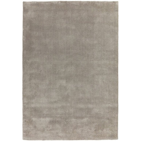 Aran Mocha Rug - Image 1