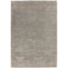 Aran Mocha Rug - Image 1