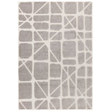 Freja Method Grey Rug