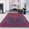 Kaya Alya Ky16 Rug