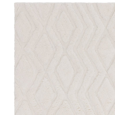 Harrison Off White Rug