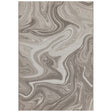 Patio 20 Natural Marble Rug - Image 1
