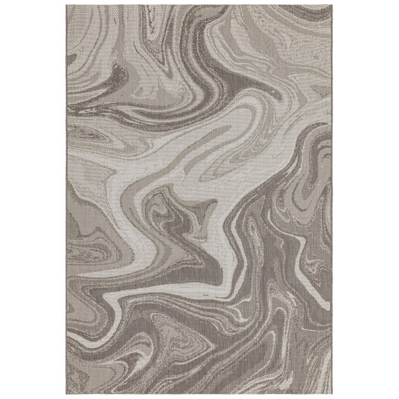 Patio 20 Natural Marble Rug - Image 1