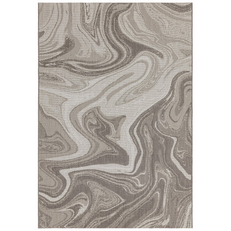 Patio 20 Natural Marble Rug - Image 1