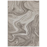 Patio 20 Natural Marble Rug - Image 1