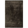 Katherine Carnaby Chrome Charcoal Rug
