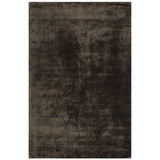 Katherine Carnaby Chrome Charcoal Rug