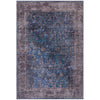 Kaya Ava Ky02 Rug