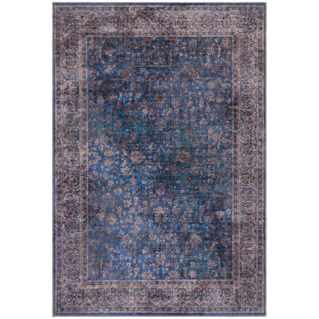 Kaya Ava Ky02 Rug