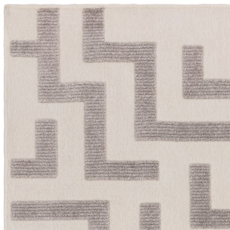 Freja Cove Grey Rug