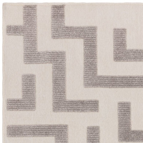 Freja Cove Grey Rug