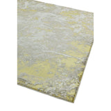 Aurora Lustre Au06 Rug