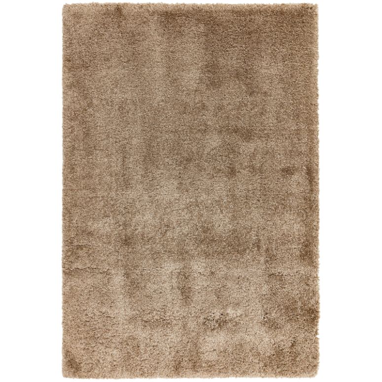 Esmae Taupe Rug - Image 1