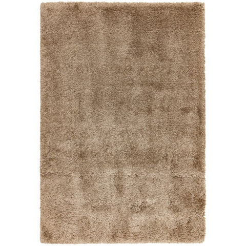 Esmae Taupe Rug - Image 1