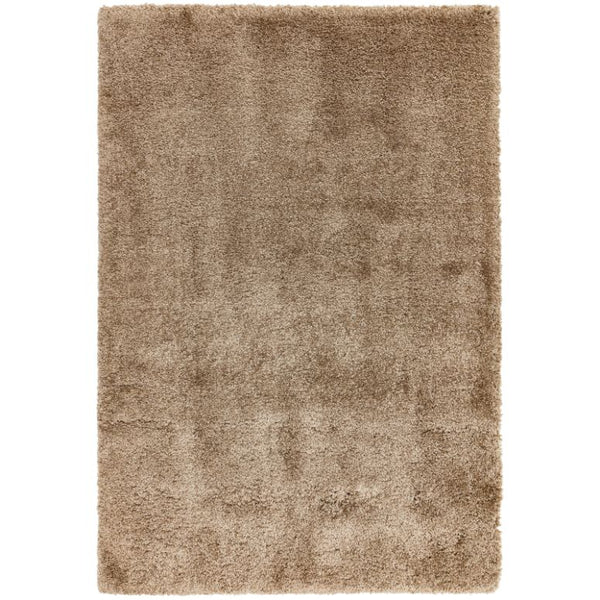 Esmae Taupe Rug - Image 1