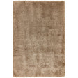 Esmae Taupe Rug - Image 1