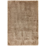 Esmae Taupe Rug - Image 1